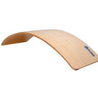 Blue Heaven Swing Board